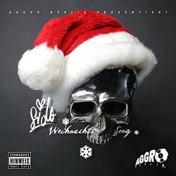 Weihnachtssong (2016 Remastered) [Explicit]