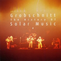 1978 - Solar Music (Live, Berlin 1978, Skip ID @ 48 min)