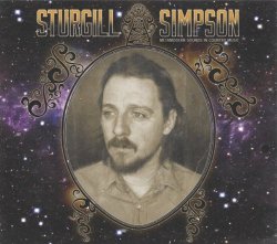 Sturgill Simpson - Metamodern Sounds in Country..