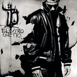 Electro Ghetto (Decay Remix)