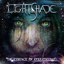 Light - The Essence of Everything