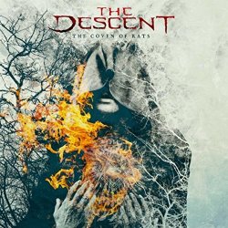 Descent, The - The Coven of Rats