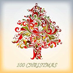 Frank Sinatra - The Christmas Song
