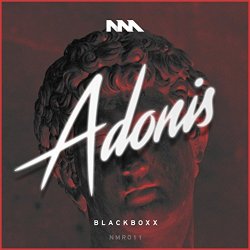 Blackboxx - Adonis