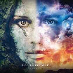 In Hearts Wake - Duality [Explicit]