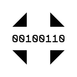 DMX Krew - Space Cucumbers