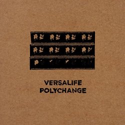Versalife - Polychange