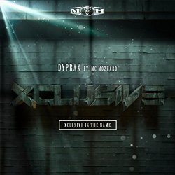 Dyprax - Xclusive