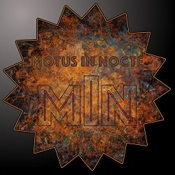 Motus In Nocte - Motus in Nocte