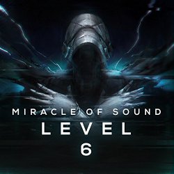 Miracle Of Sound - Level 6