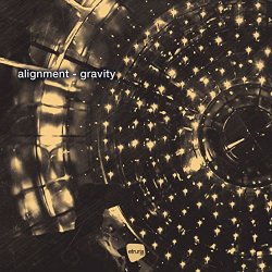 Alignment - Gravity