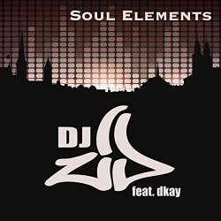 Various Artists - Soul Elements [Explicit]