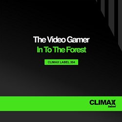 Video Gamer, The - In to the Forest