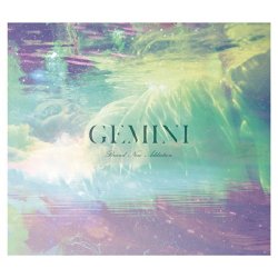 GEMINI - Brand New Addiction