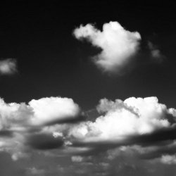 Anthony Rauscher - The Mountainwoods Collection