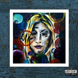 Cam Meekins - Peace [Explicit]