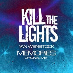 Yan Weinstock - Memories