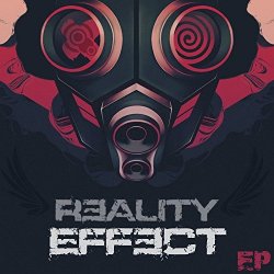 NiickoO - Reality Effect