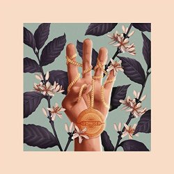 Leoniden - Two Peace Signs