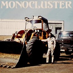 Monocluster - Monocluster