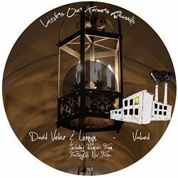 David Velez, Lennyn - Valued