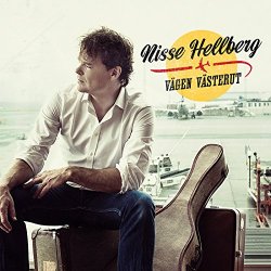 Nisse Hellberg - V&auml;gen V&auml;sterut