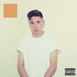 Cam Meekins - Stories from the Green Line [Explicit]