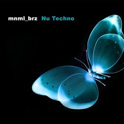 Mnml brz - Nu Techno