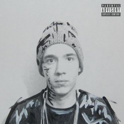 Cam Meekins - Lamp City Family [Explicit]