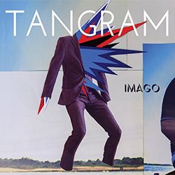 Tangram - Imago