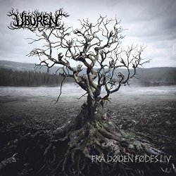 Uburen - Fr&aring; D&oslash;den F&oslash;des Liv