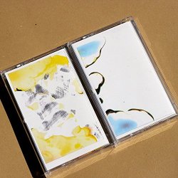 Iller - Dt007: Iller / Virtual Flannel