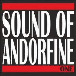 Various Artists - Sound of Andorfine One