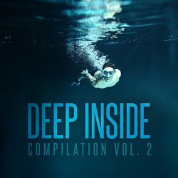 Various Artists - Deep Inside Compilation, Vol. 2