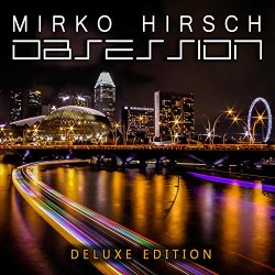 Mirko Hirsch - Obsession