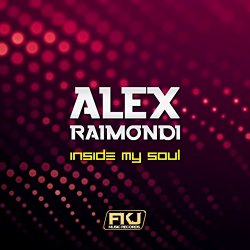 Inside My Soul (Alex Patane' Remix)