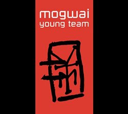 Young Team - Deluxe Edition