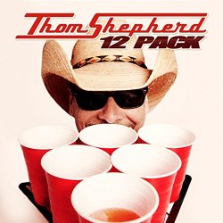 Thom Shepherd - 12 Pack