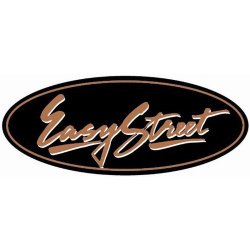   - Another Lonely Soul