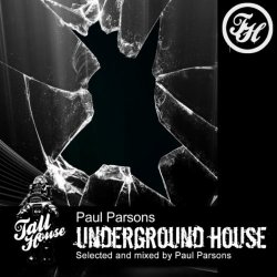 Underground - Underground House