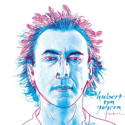 Hubert Von Goisern - Federn