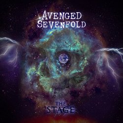   - The Stage