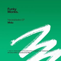 Midu - Necesidades