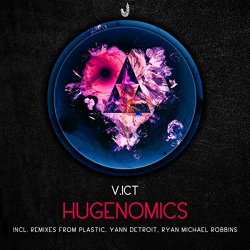 ict - Hugenomics