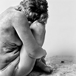 Rodeo Idiot Engine, The - Malaise [Explicit]