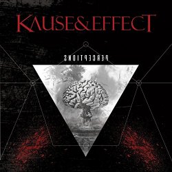 Kause And Effect - Perceptions
