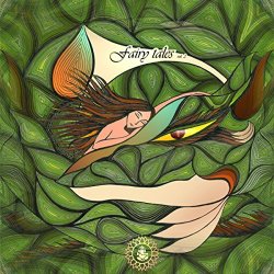 Various Artists - Fairy Tales, Vol. 2.