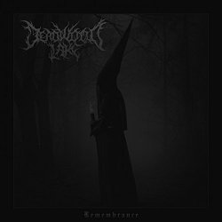 Deadwood Lake - Remembrance