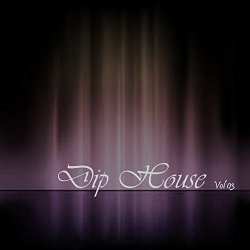 Nora - Dip House, Vol. 3 [Explicit]