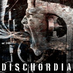 Dischordia - Creator / Destroyer
